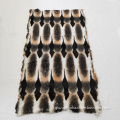 /msite/products/detail/productid/57922387/id/77354.html